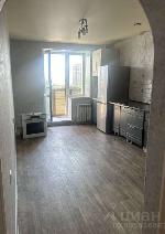 1-ком. квартира, 56 м², ул.Автогенная - 69 22214985.jpeg