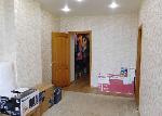 4-ком. квартира, 127 м², ул.Менделеева - 5 22215258.jpeg