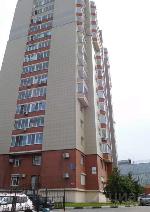 4-ком. квартира, 127 м², ул.Менделеева - 5 22220668.jpeg