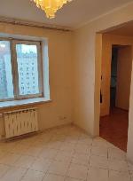 3-ком. квартира, 96 м², ул.Каменская - 62 22215460.jpeg