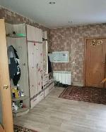  дом, 150 м², ул.Порт-Артурский 10-й пер 22215669.jpeg