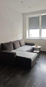 1-ком. квартира, 24 м², ул.Романтиков - 7 22215708.jpeg