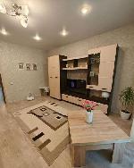 2-ком. квартира, 60 м², ул.Заслонова - 13/8 22215804.jpeg