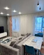 2-ком. квартира, 64 м², ул.Кирова - 236 22215826.jpeg