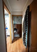 2-ком. квартира, 44 м², ул.Столетова - 18 22216269.jpeg