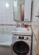 2-ком. квартира, 37 м², ул.Планировочная - 11 22216282.jpeg