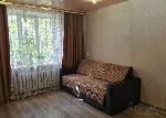 2-ком. квартира, 37 м², ул.Планировочная - 11 22216284.jpeg