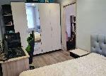 2-ком. квартира, 37 м², ул.Планировочная - 11 22216287.jpeg