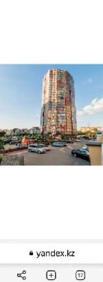 1-ком. квартира, 50 м², ул.Вилюйская - 15 22216295.jpeg