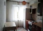 4-ком. квартира, 76 м², ул.Селезнева - 33 22216381.jpeg