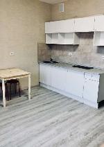 1-ком. квартира, 23 м², ул.Михаила Кулагина - 31 22216401.jpeg