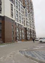 2-ком. квартира, 35 м², ул.Сибиряков-Гвардейцев - 53/10 22216449.jpeg