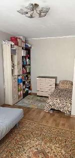 1-ком. квартира, 36 м², ул.Зорге - 94 22216501.jpeg