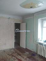 1-ком. квартира, 32 м², ул.Сибиряков-Гвардейцев - 27 22216513.jpg