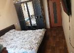 2-ком. квартира, 64 м², ул.Адриена Лежена - 29 22216666.jpeg