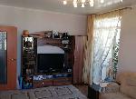 2-ком. квартира, 64 м², ул.Адриена Лежена - 29 22216667.jpeg