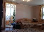 2-ком. квартира, 64 м², ул.Адриена Лежена - 29 22216669.jpeg