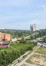 1-ком. квартира, 36 м², ул.Выборная - 105/1 22216825.jpeg