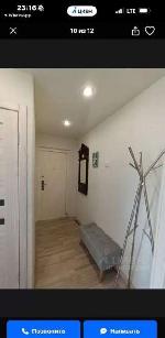 2-ком. квартира, 44 м², ул.Титова - 39/1 22216861.jpeg