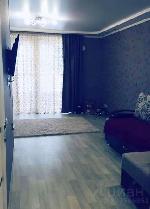 1-ком. квартира, 31 м², ул.Немировича-Данченко - 148/2 22216873.jpeg