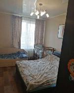 2-ком. квартира, 64 м², ул.Адриена Лежена - 29 22216900.jpeg