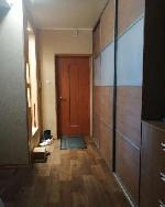 2-ком. квартира, 64 м², ул.Адриена Лежена - 29 22216903.jpeg