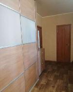 2-ком. квартира, 64 м², ул.Адриена Лежена - 29 22216905.jpeg