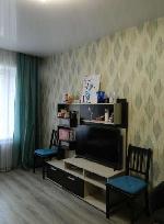 1-ком. квартира, 31 м², ул.Фасадная - 28/1 22216931.jpeg