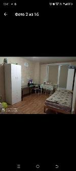 2-ком. квартира, 52 м², ул.Гребенщикова - 6 22217106.jpeg