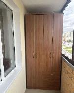 2-ком. квартира, 52 м², ул.Гребенщикова - 8 22217139.jpeg