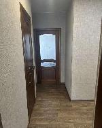 2-ком. квартира, 52 м², ул.Гребенщикова - 8 22217140.jpeg