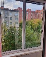 1-ком. квартира, 29 м², ул.Выборная - 89 22217175.jpeg