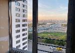 1-ком. квартира, 37 м², ул.Немировича-Данченко - 156 22217286.jpeg