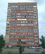 1-ком. квартира, 36 м², ул.Титова - 253/2 22217462.jpeg