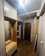 1-ком. квартира, 30 м², ул.Есенина - 8/6 22217548.jpeg