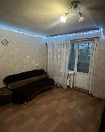 1-ком. квартира, 30 м², ул.Есенина - 8/6 22217549.jpeg