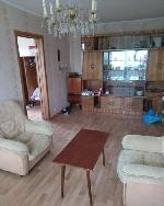 4-ком. квартира, 74 м², ул.Петухова - 132 22217756.jpeg