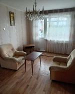 4-ком. квартира, 74 м², ул.Петухова - 132 22217760.jpeg