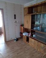 4-ком. квартира, 74 м², ул.Петухова - 132 22217761.jpeg