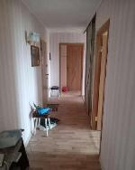 4-ком. квартира, 74 м², ул.Петухова - 132 22217762.jpeg