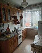 4-ком. квартира, 74 м², ул.Петухова - 132 22244245.jpeg