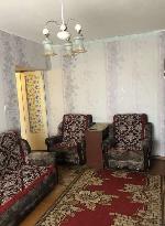 2-ком. квартира, 43 м², ул.Шмидта - 6 22217921.jpeg