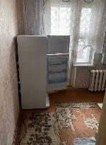 2-ком. квартира, 43 м², ул.Шмидта - 6 22217925.jpeg