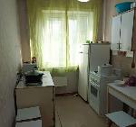 2-ком. квартира, 42 м², ул.Гусинобродское ш - 29 22218015.jpeg