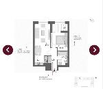 2-ком. квартира, 43 м², ул.Красный пр-кт - 220 22218222.jpeg