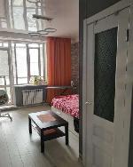 2-ком. квартира, 71 м², ул.Героев Революции - 31 22218292.jpeg