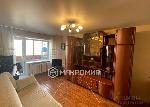 2-ком. квартира, 45 м², ул.Пермитина - 18 22218311.jpeg