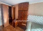 2-ком. квартира, 45 м², ул.Пермитина - 18 22218312.jpeg