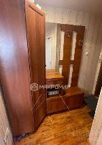 2-ком. квартира, 45 м², ул.Пермитина - 18 22218313.jpeg