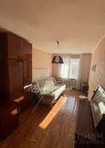 2-ком. квартира, 45 м², ул.Пермитина - 18 22218314.jpeg